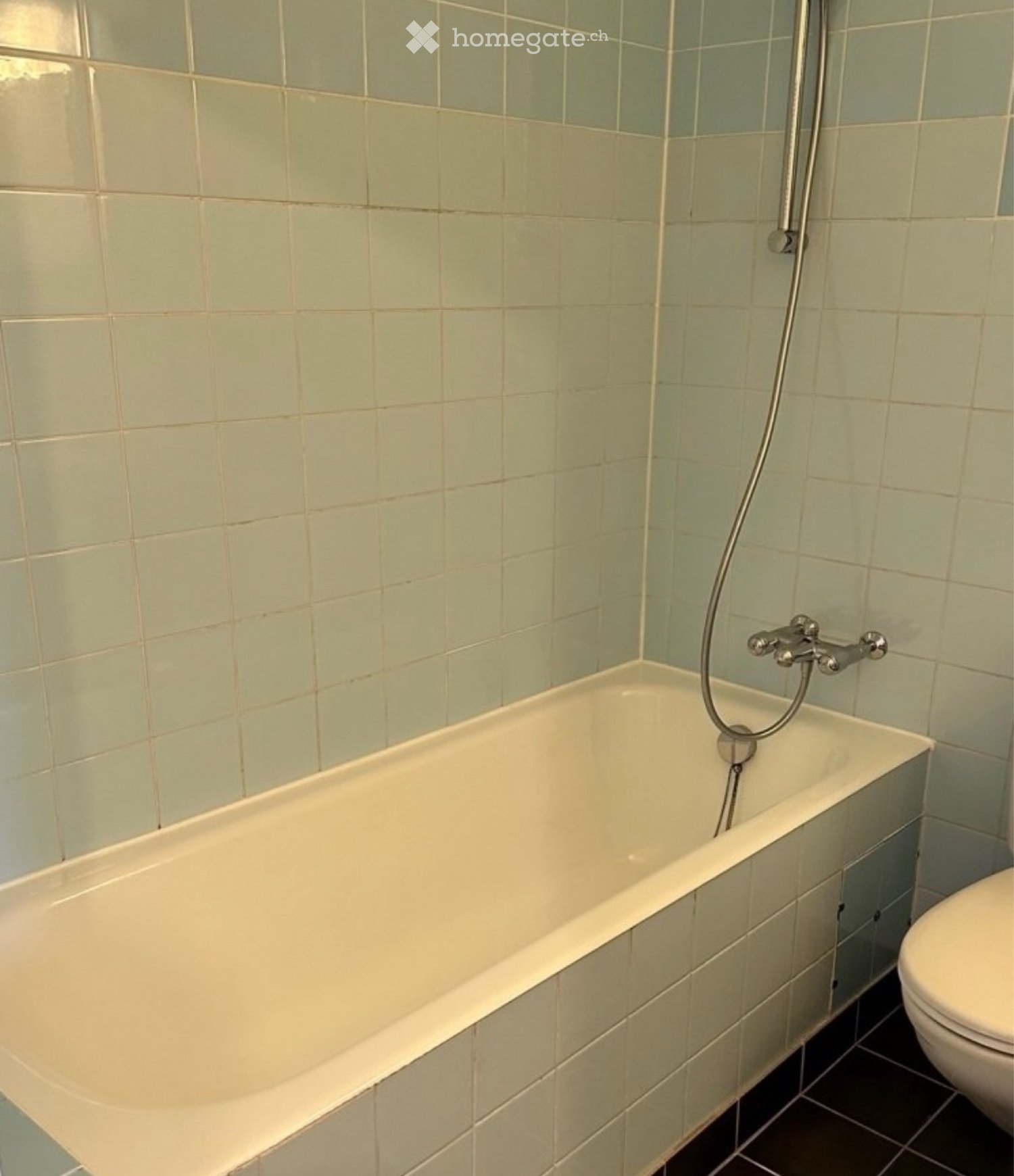 1 Zimmer Einzelzimmer