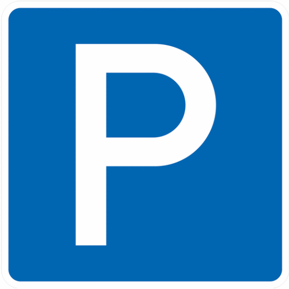Underground slot