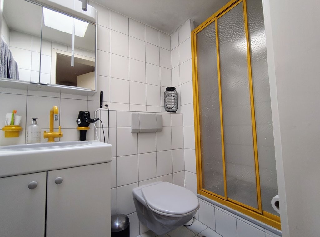 1 room single room, Foto 9 von 9