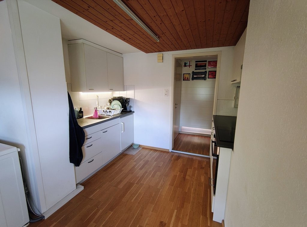 1 room single room, Foto 6 von 9