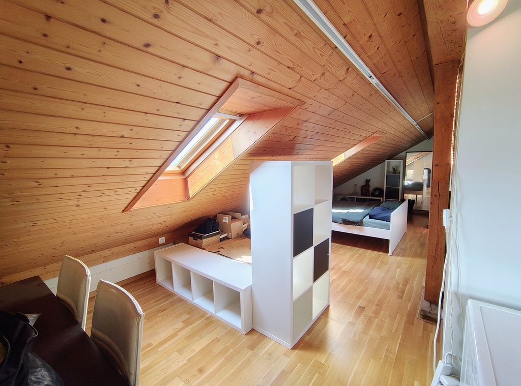 1 room single room, Foto 5 von 9