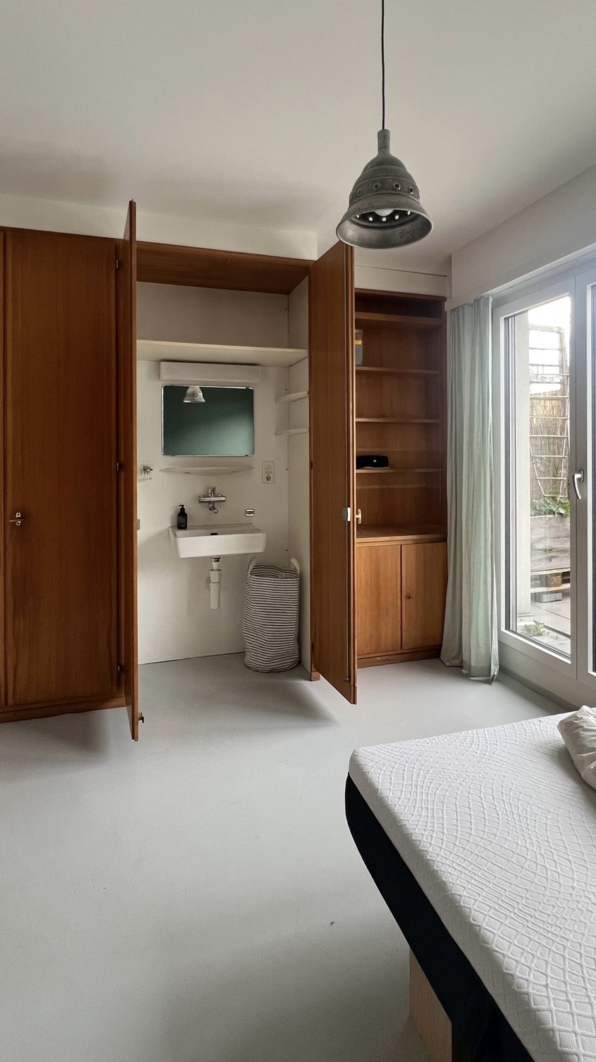 Room in a shared flat, Foto 1 von 5