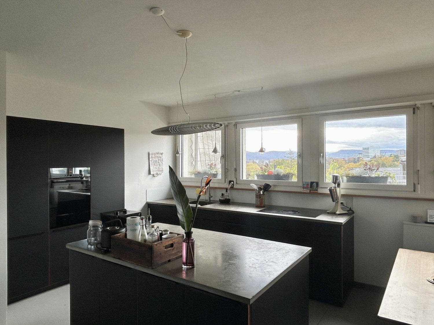 Room in a shared flat, Foto 3 von 5
