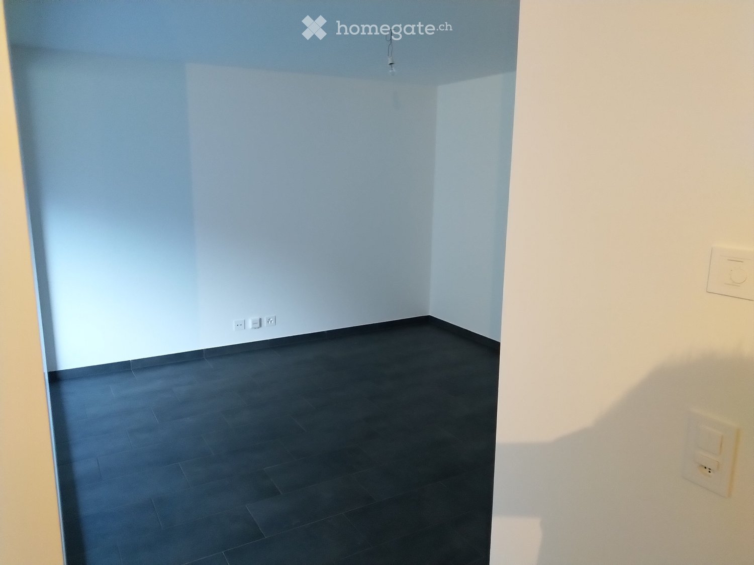 1 ½ Zimmer Wohnung, Foto 5 von 5