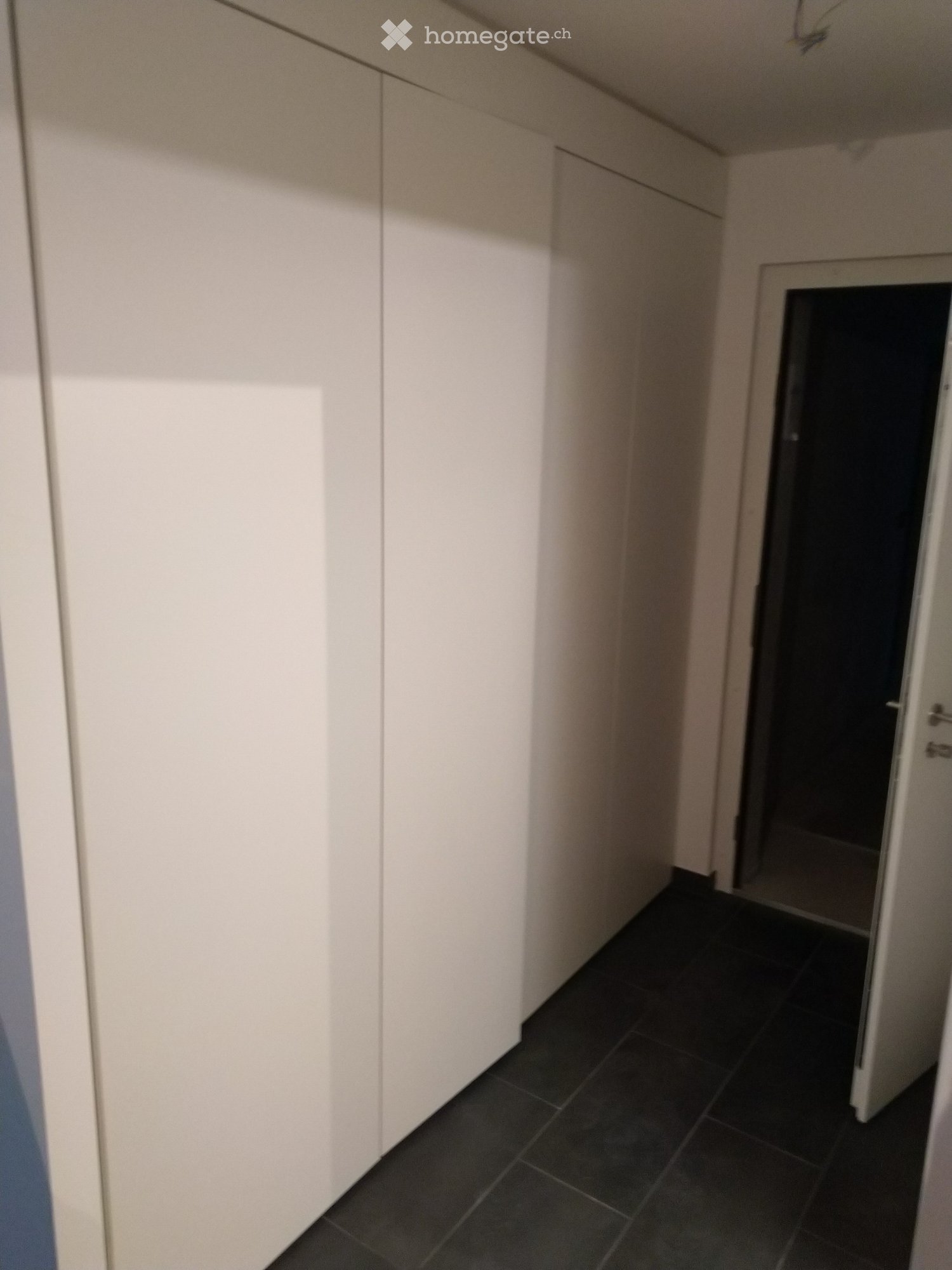 1 ½ Zimmer Wohnung, Foto 1 von 5