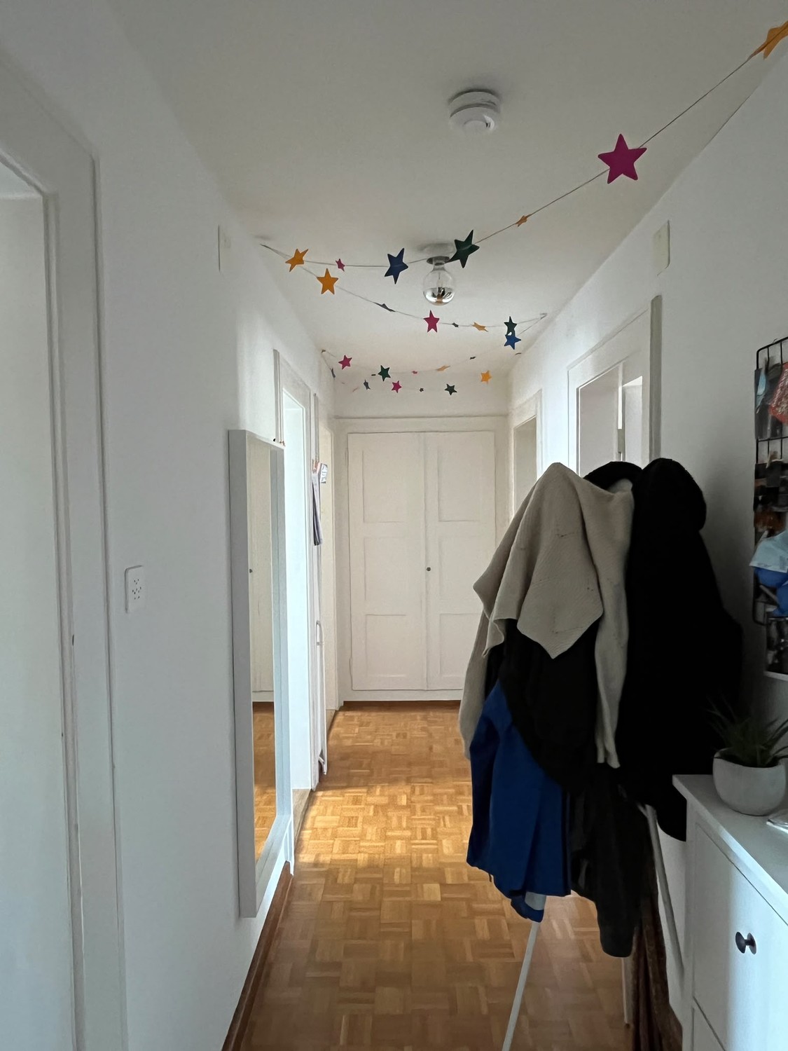 Room in a shared flat, photo 5 of 10