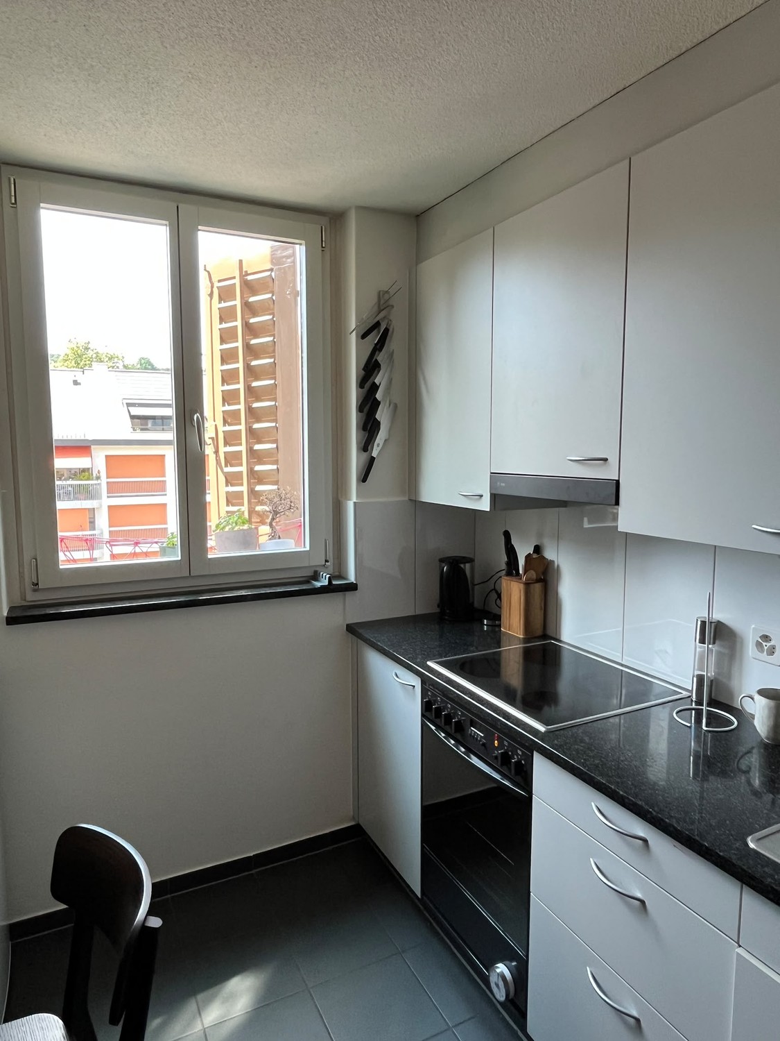 Room in a shared flat, photo 6 of 10