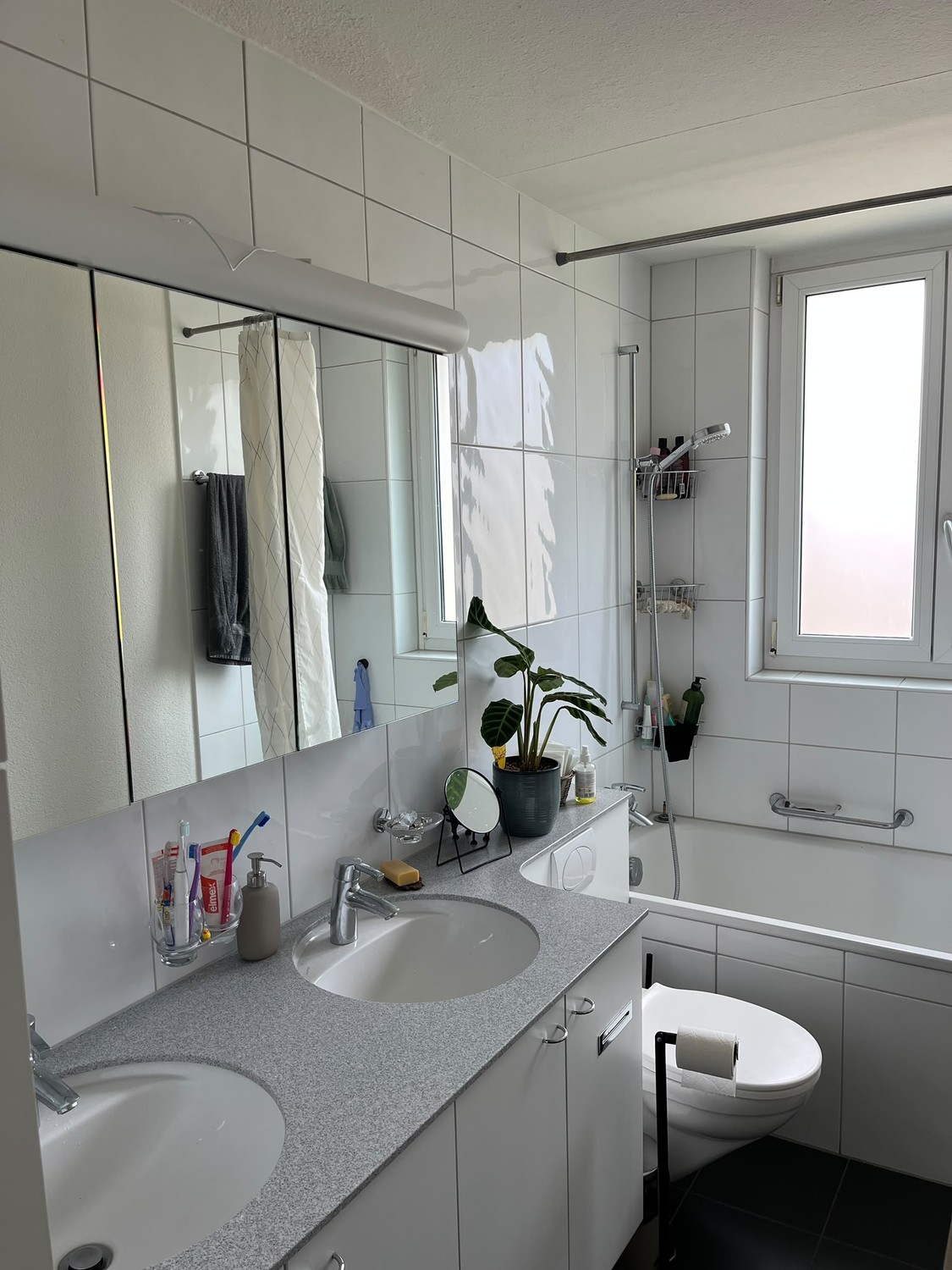 Room in a shared flat, photo 10 of 10