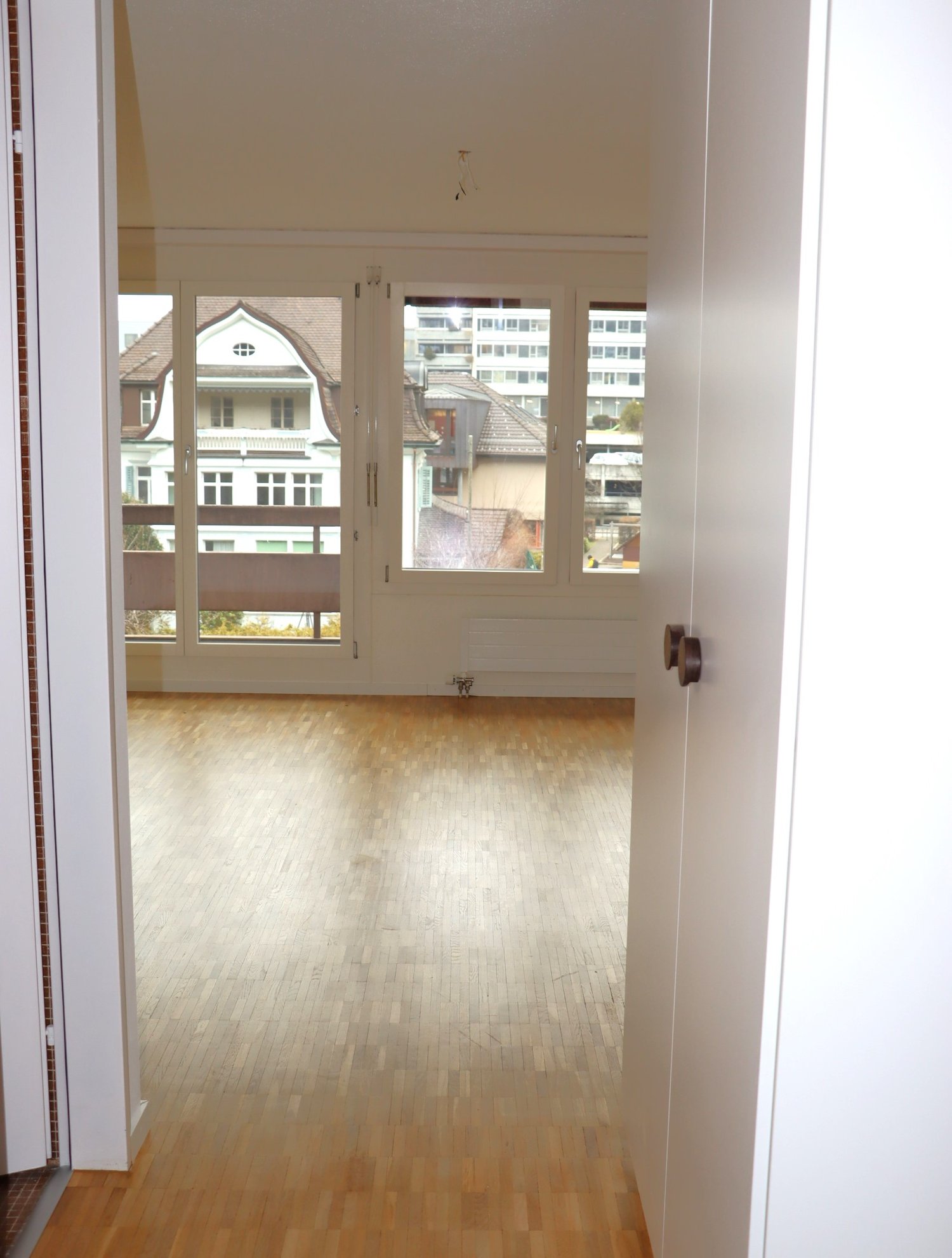 Appartement de 1 pièce, photo 4 sur 9