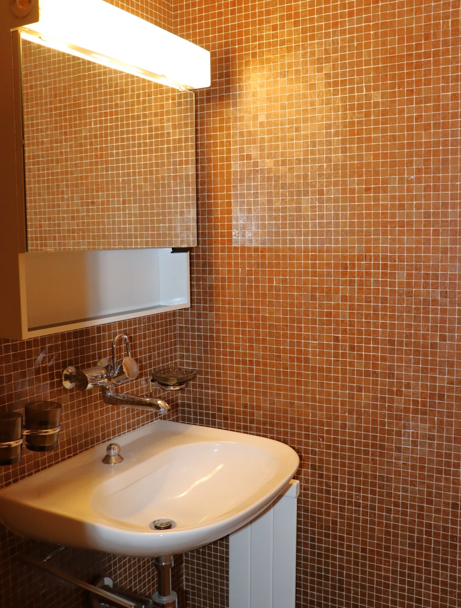 Appartement de 1 pièce, photo 6 sur 9