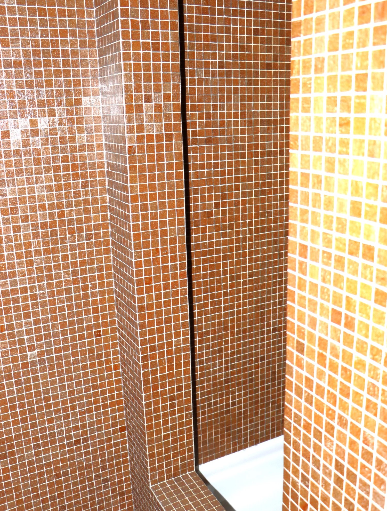 Appartement de 1 pièce, photo 7 sur 9