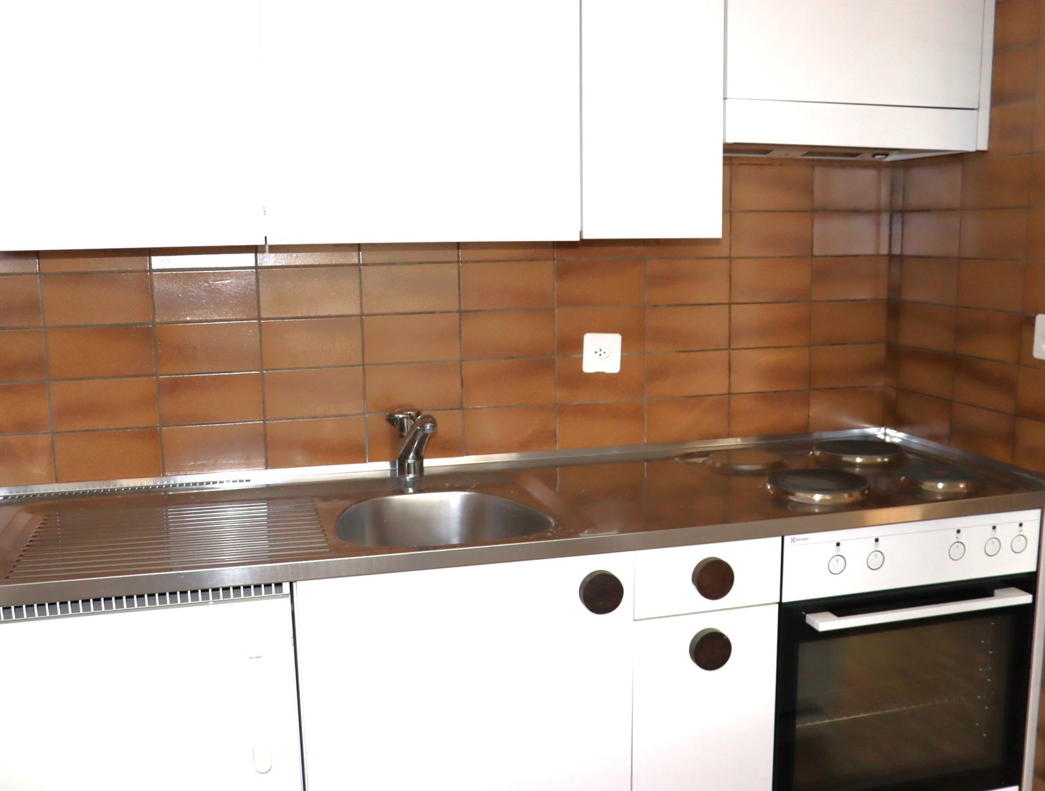 Appartement de 1 pièce, photo 3 sur 9