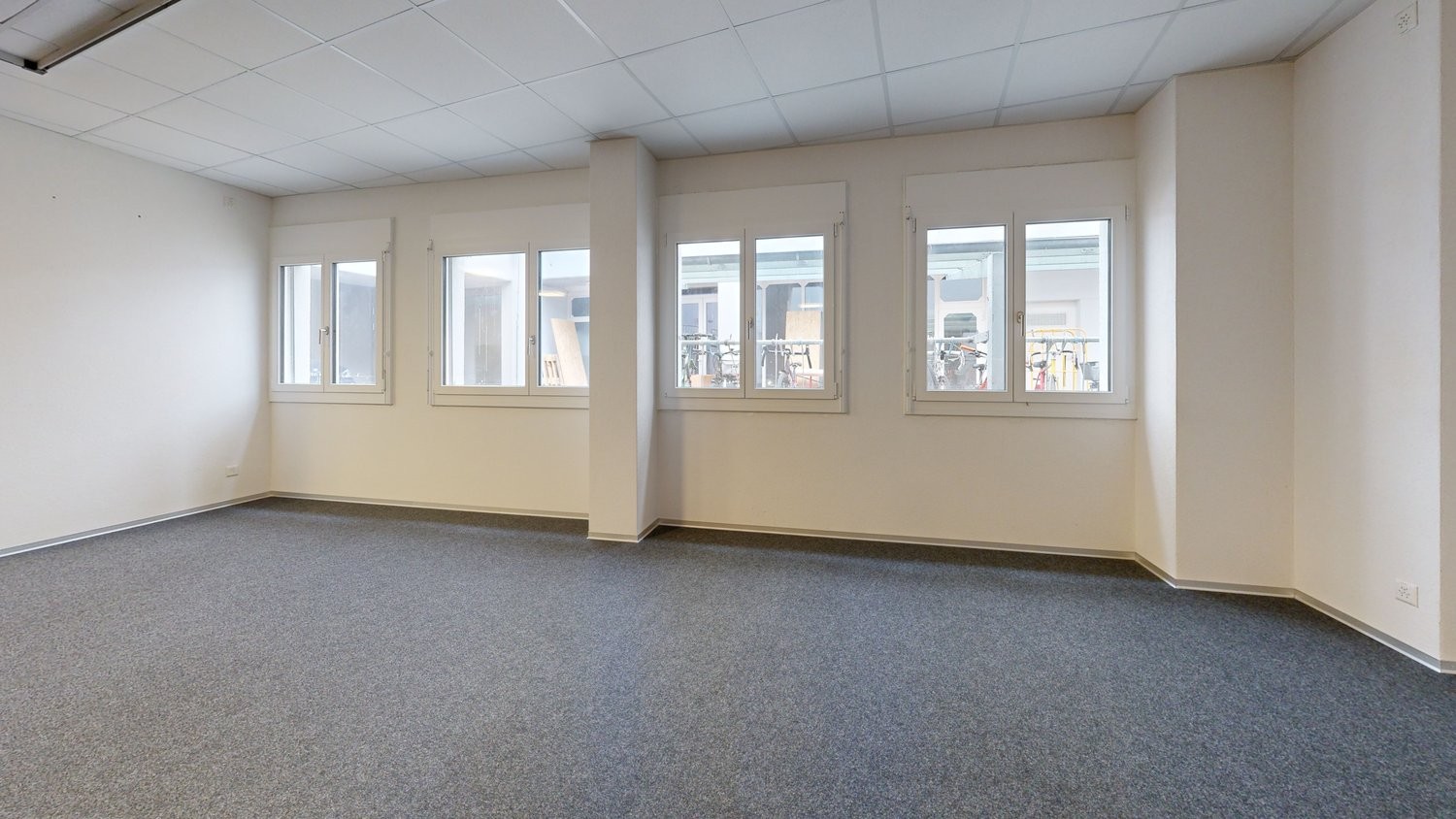 200m² commercial, Foto 5 von 6