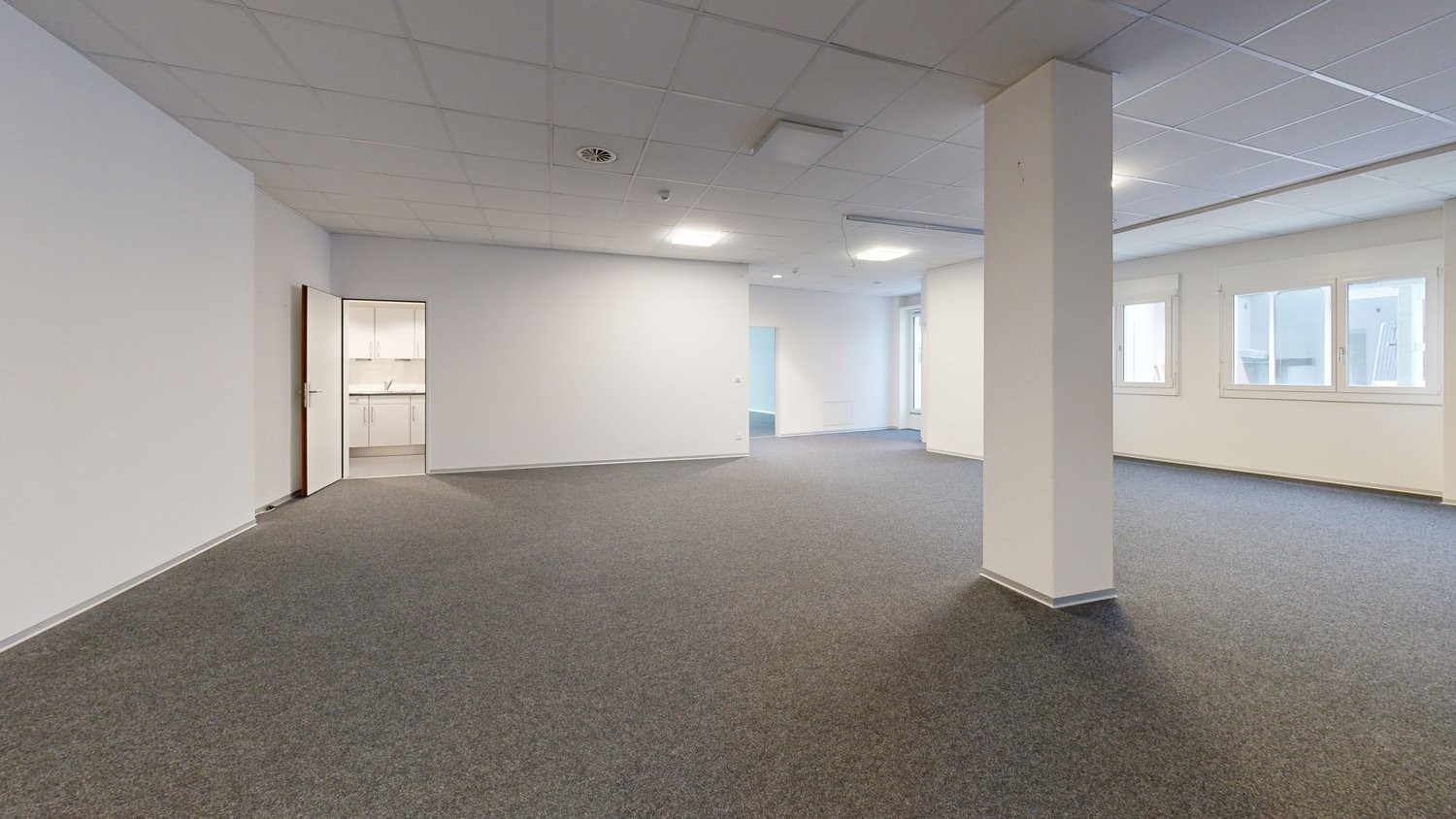 200m² commercial, Foto 4 von 6
