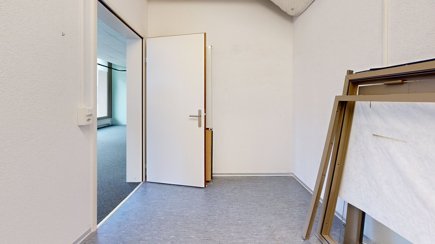 200m² commercial, Foto 6 von 6