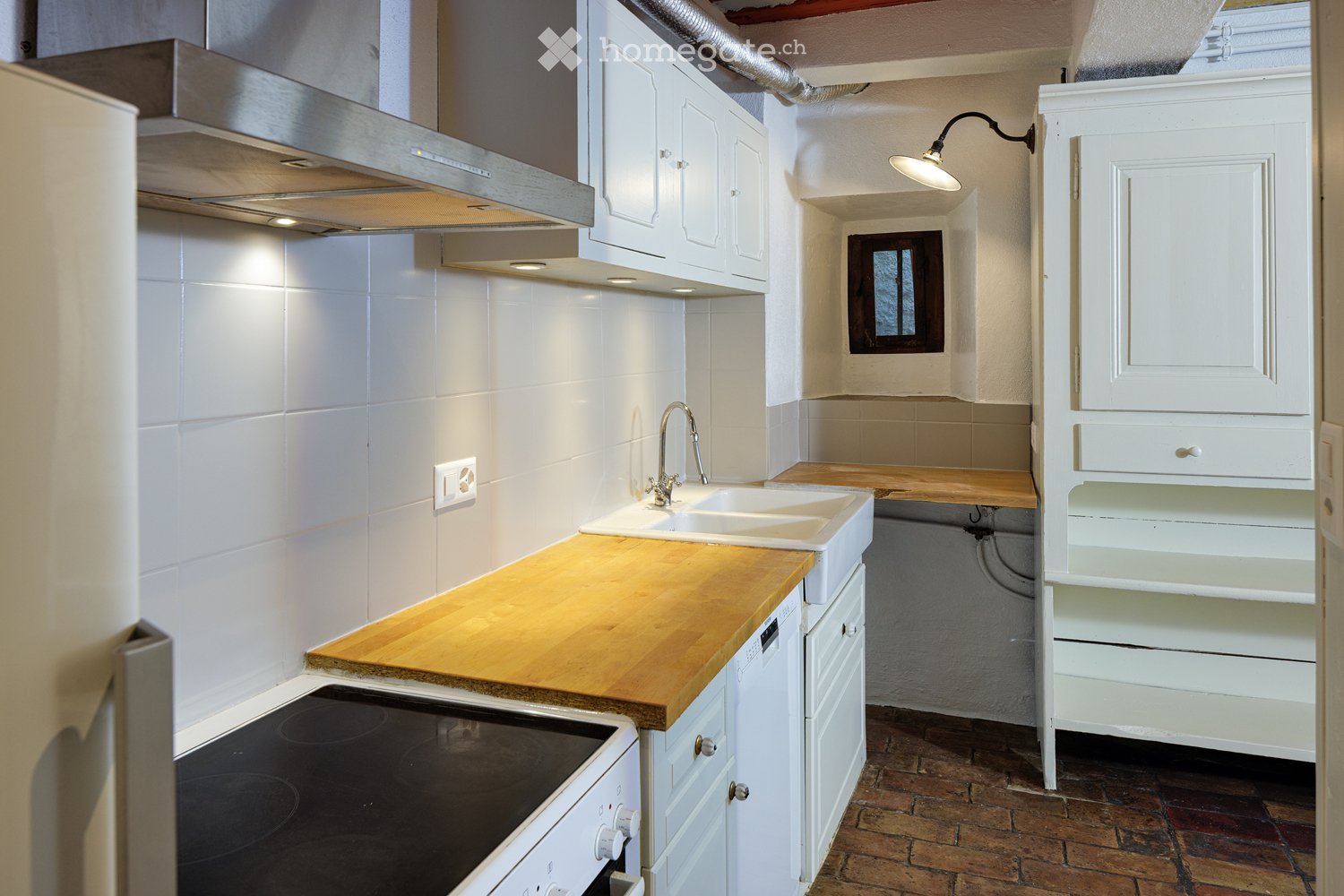 4-Zimmer-Wohnung, Foto 8 von 10