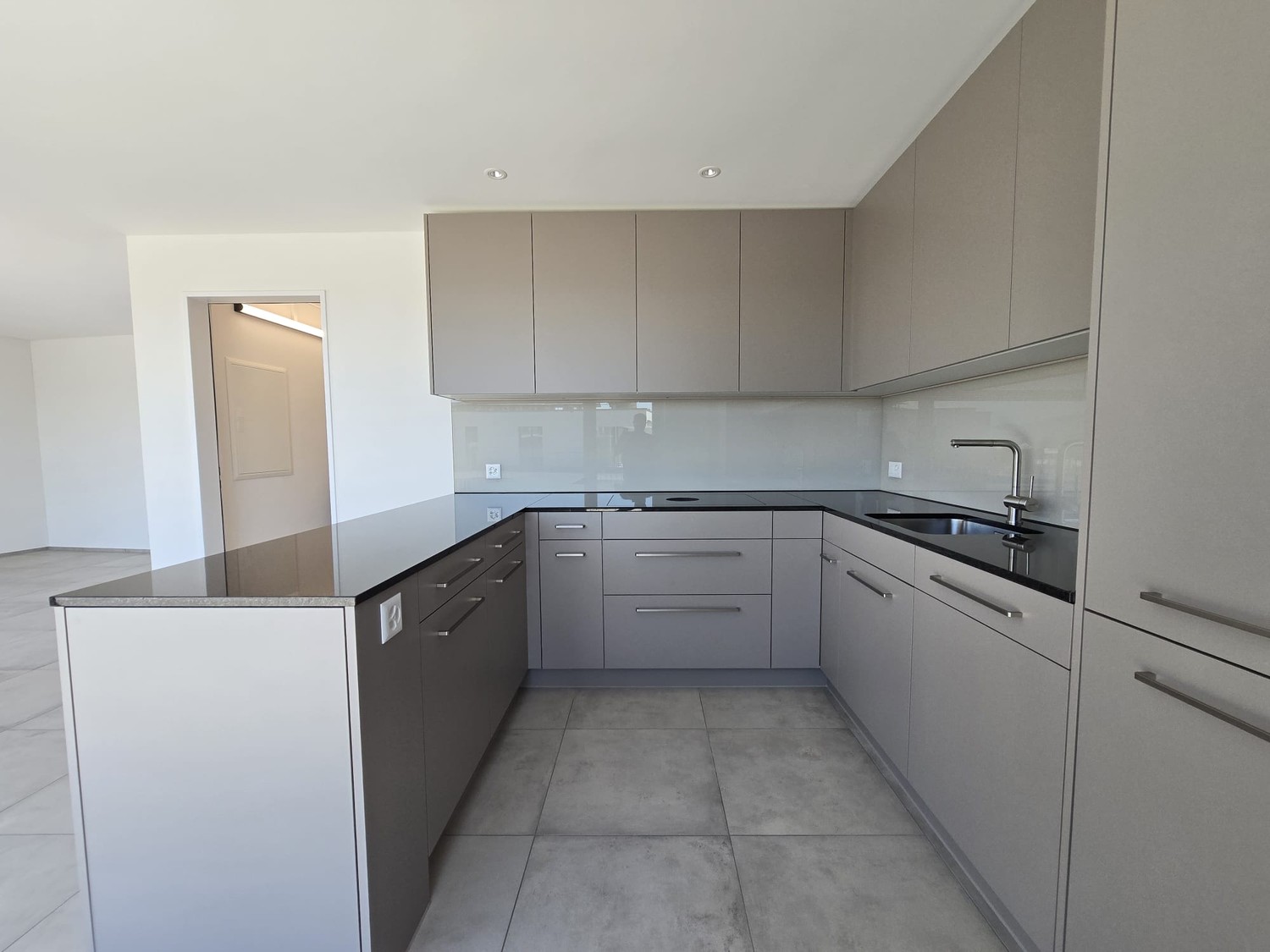 3 ½ rooms apartment, Foto 4 von 10