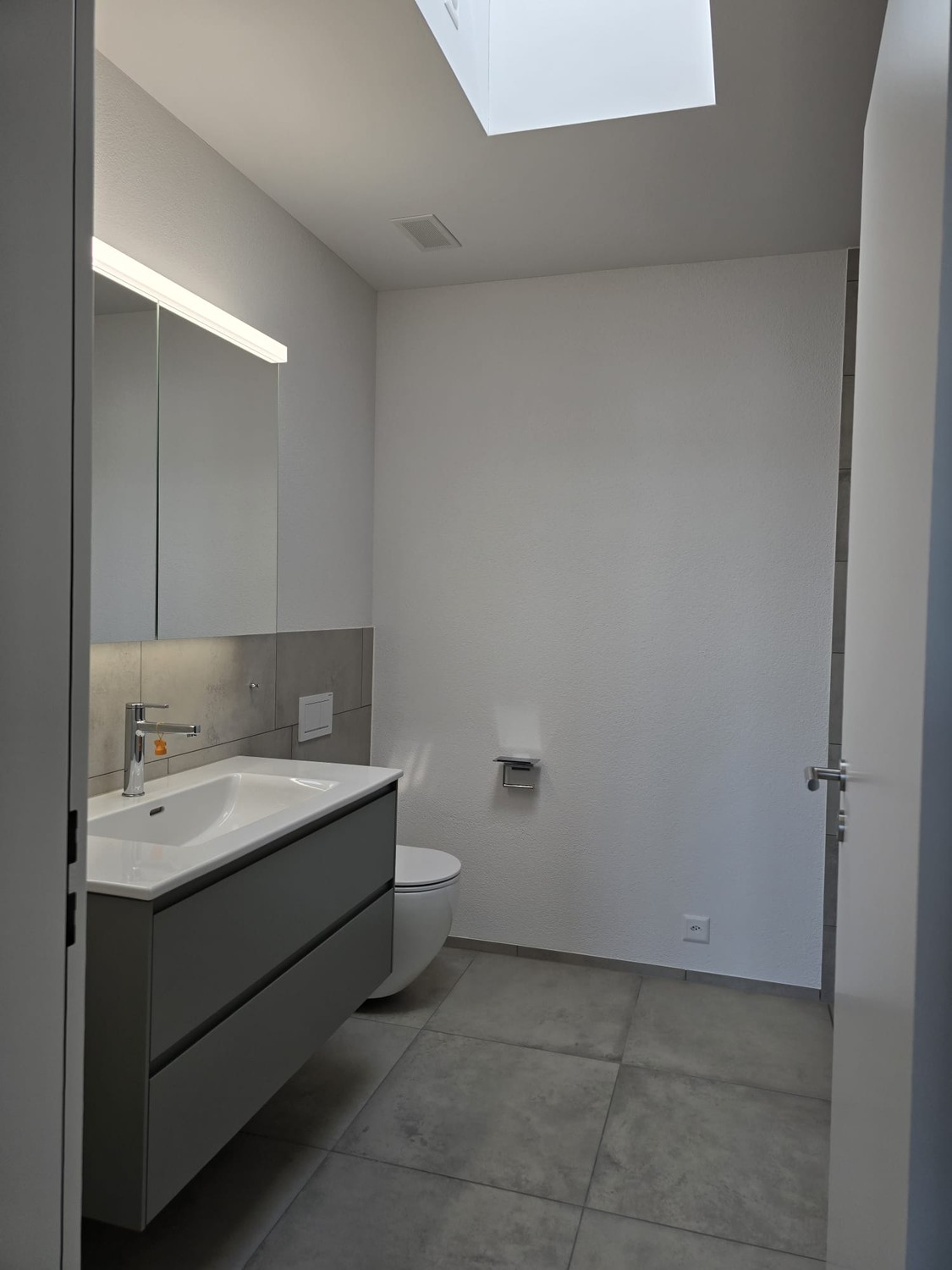 3 ½ rooms apartment, Foto 8 von 10