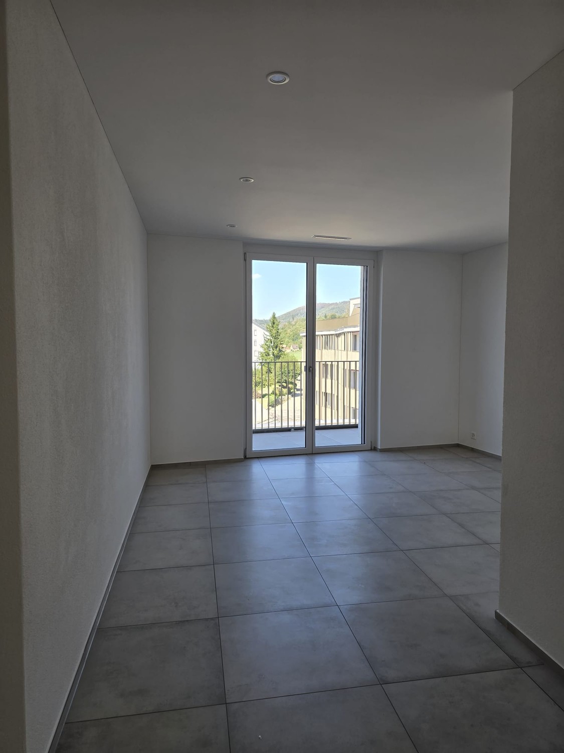 3 ½ rooms apartment, Foto 9 von 10