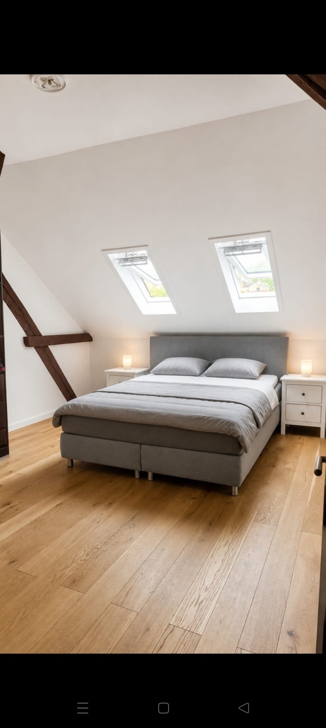 4 rooms apartment, Foto 4 von 6