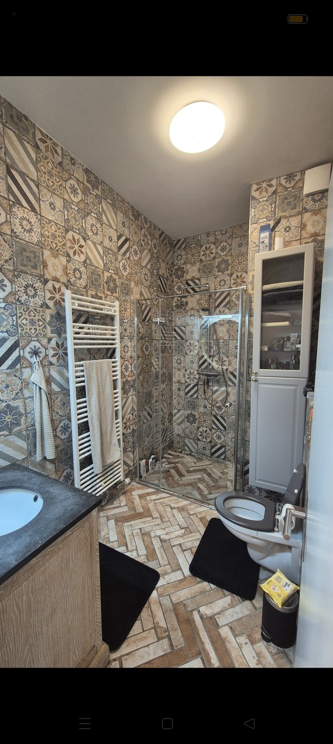 4 rooms apartment, Foto 6 von 6