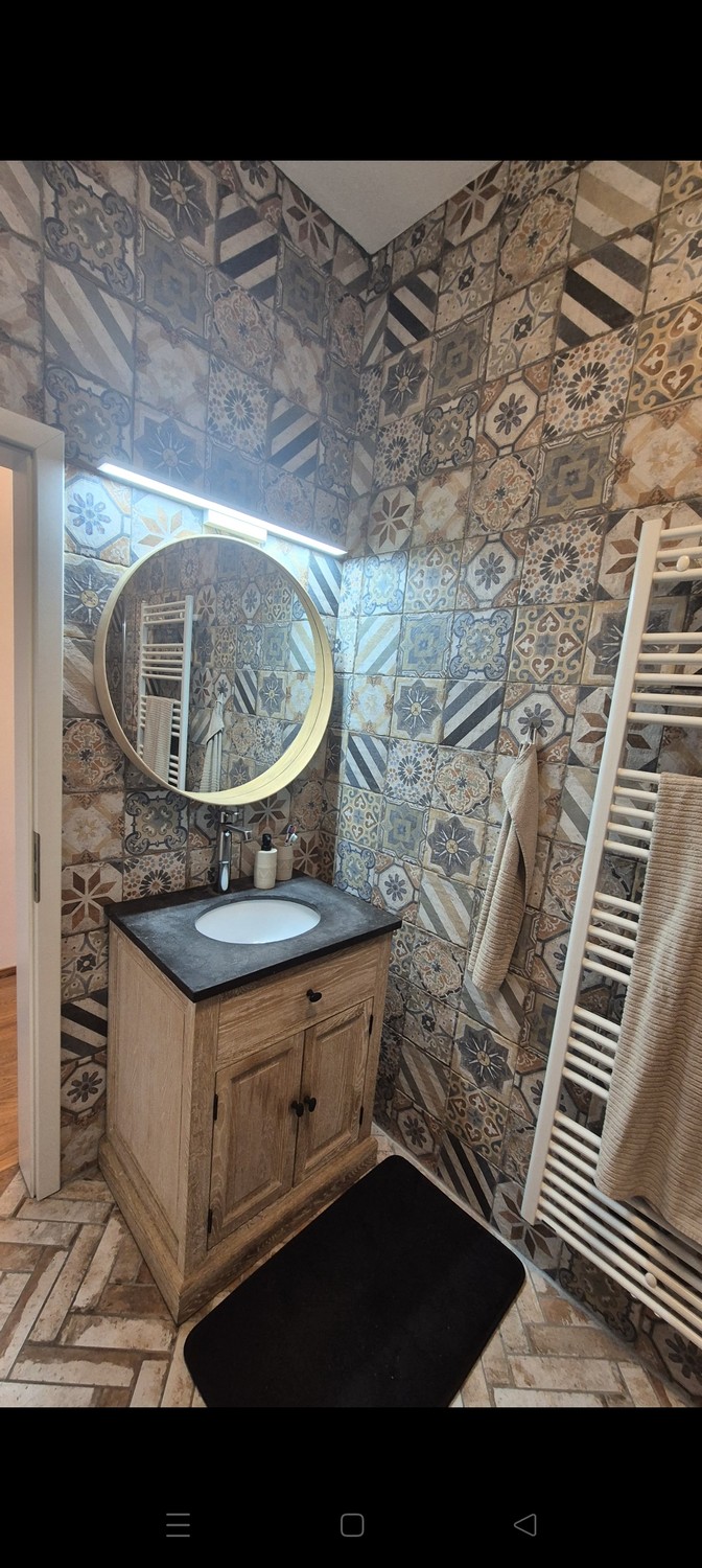 4 rooms apartment, Foto 5 von 6
