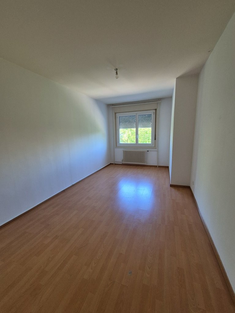 4-Zimmer-Wohnung, Foto 5 von 7