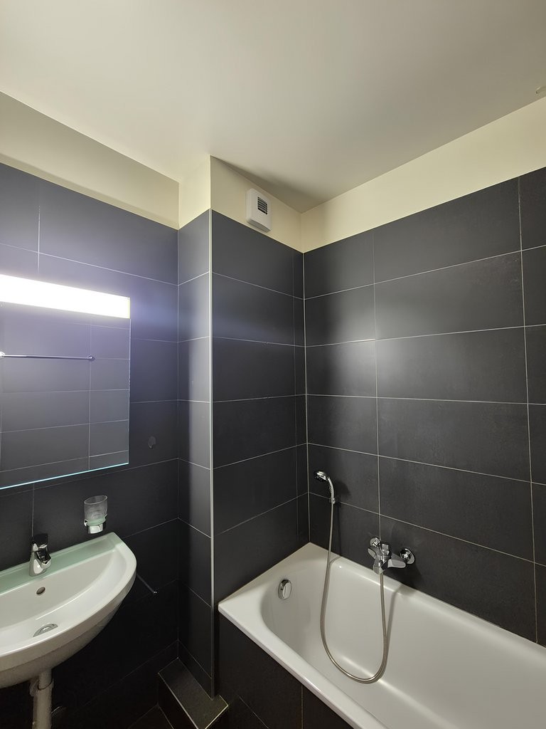4-Zimmer-Wohnung, Foto 6 von 7