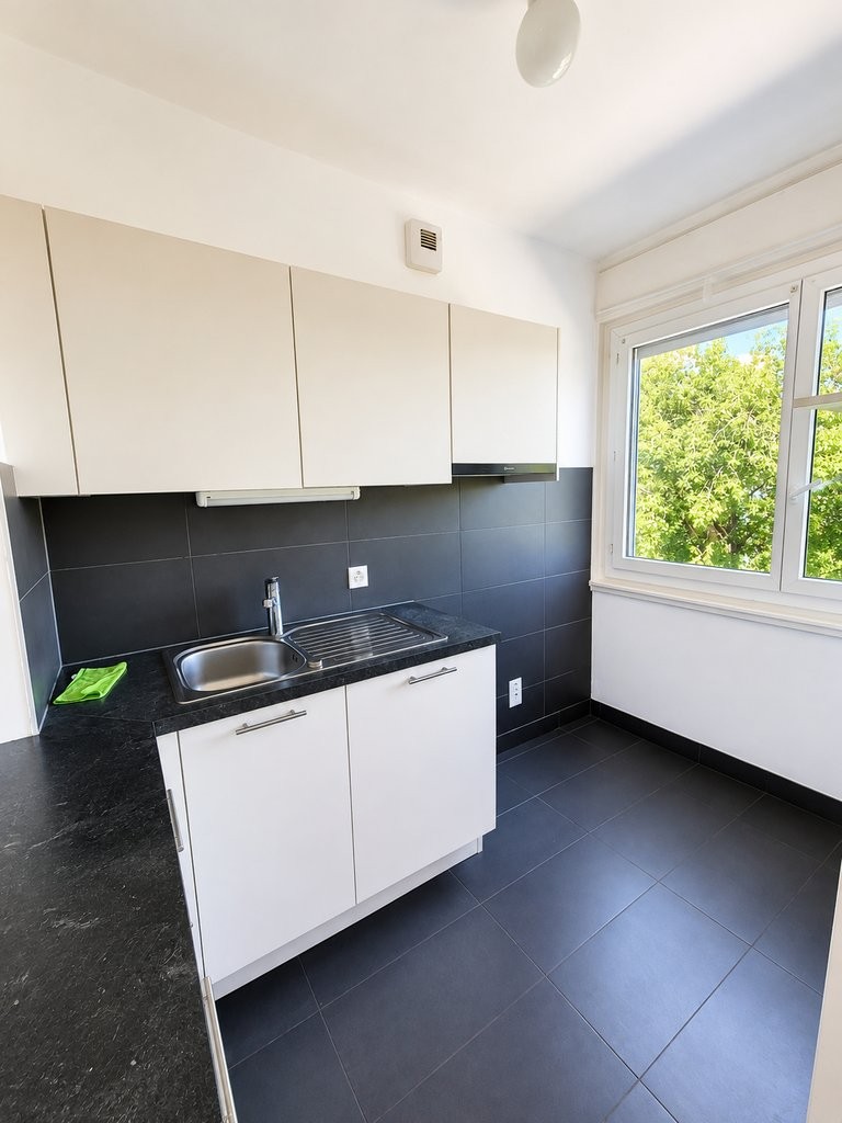 4-Zimmer-Wohnung, Foto 4 von 7