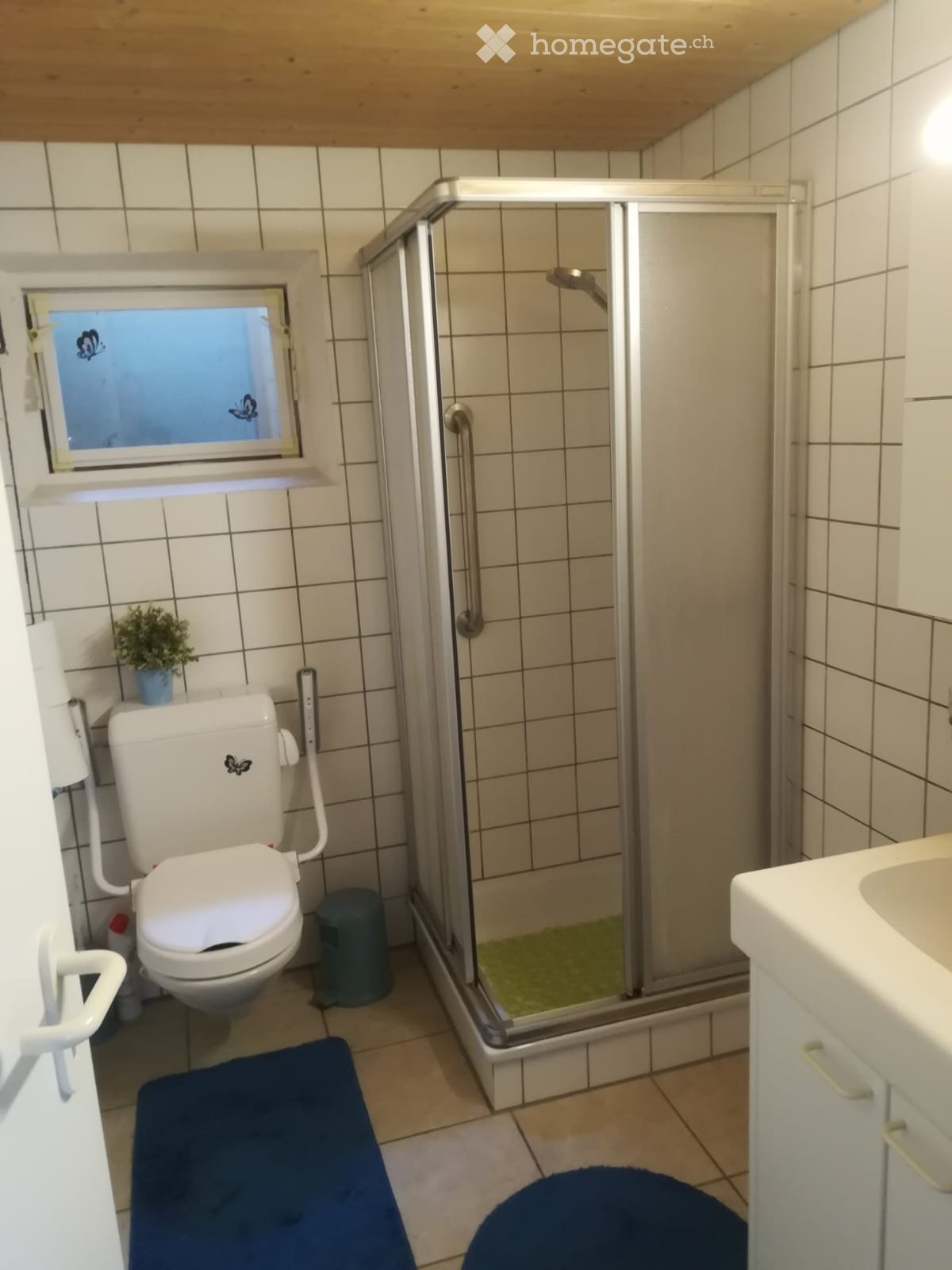 1 room apartment, Foto 5 von 5