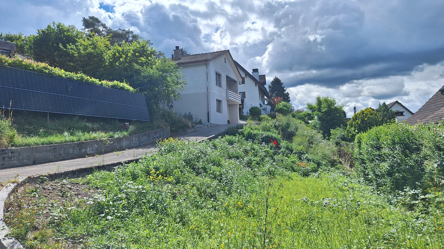 4 rooms single house, Foto 2 von 7