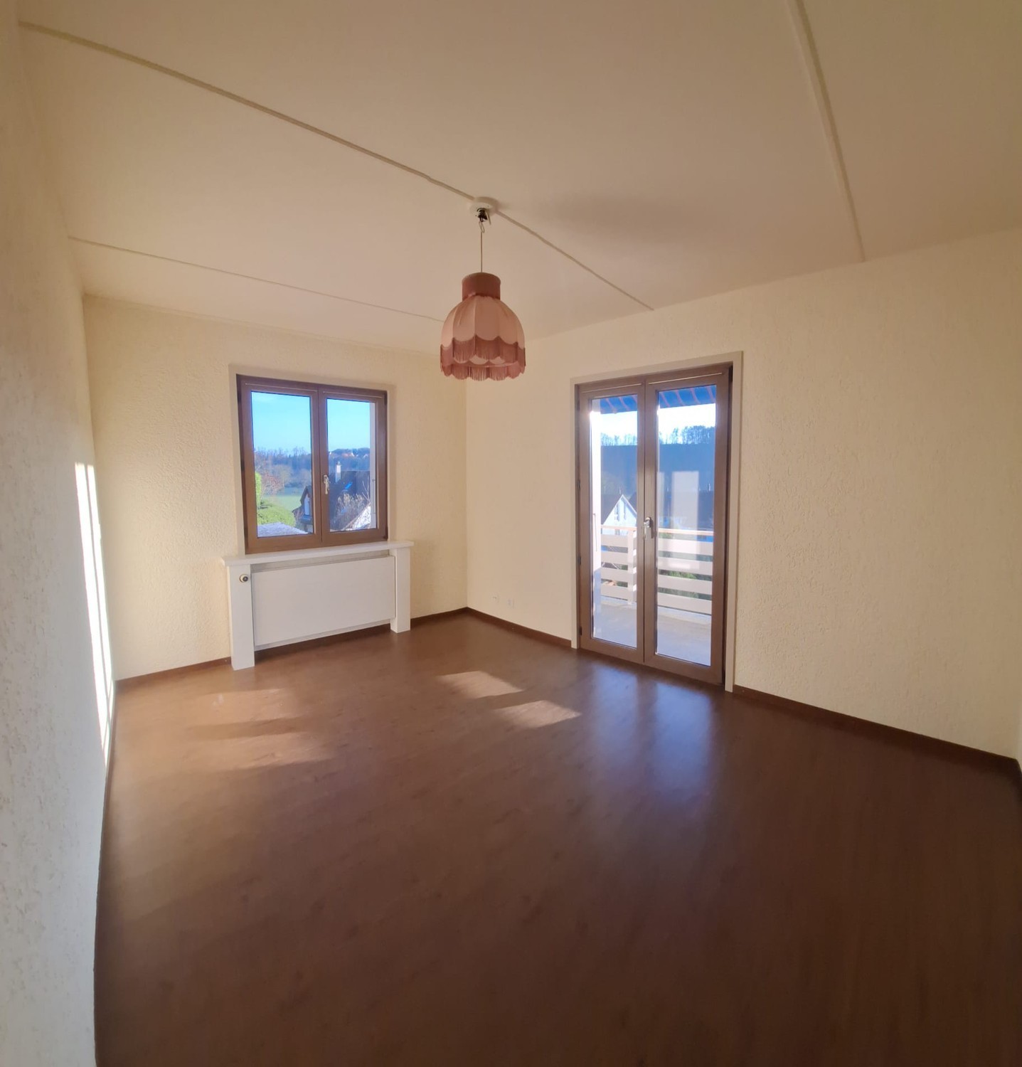 4 rooms single house, Foto 6 von 7