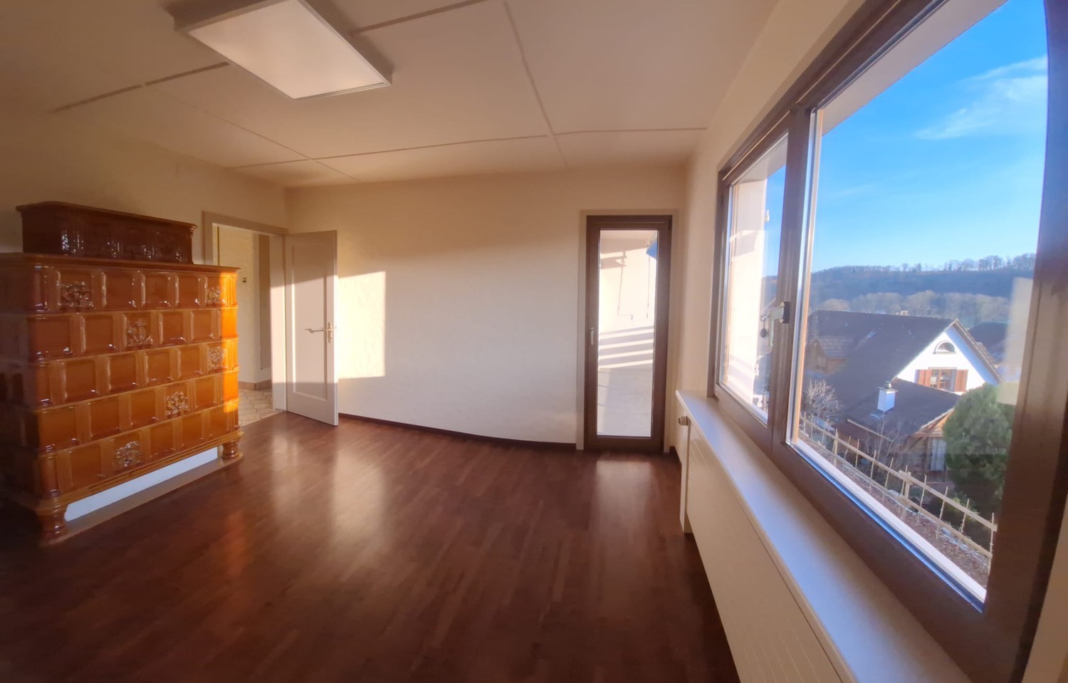 4 rooms single house, Foto 1 von 7