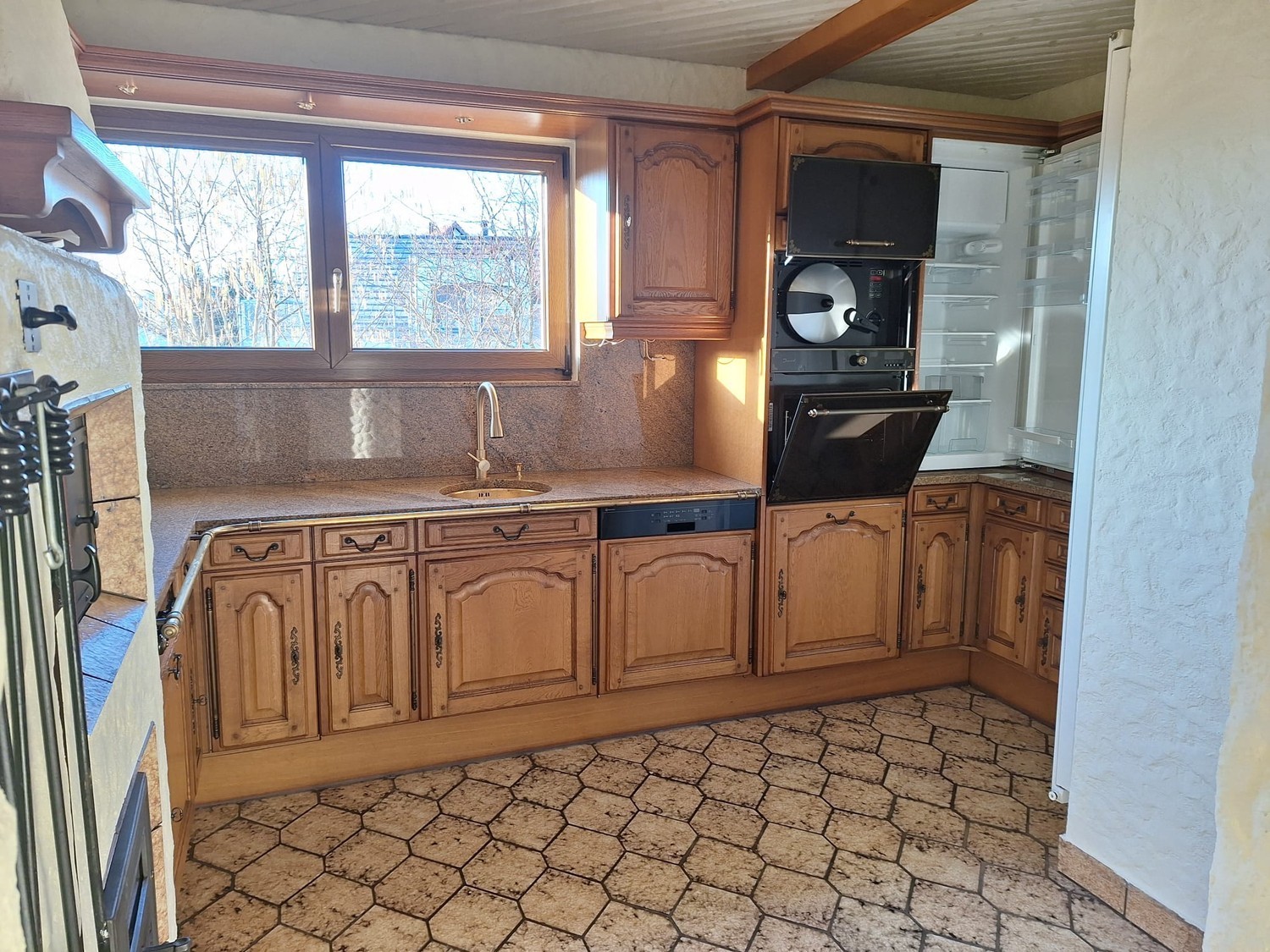 4 rooms single house, Foto 4 von 7