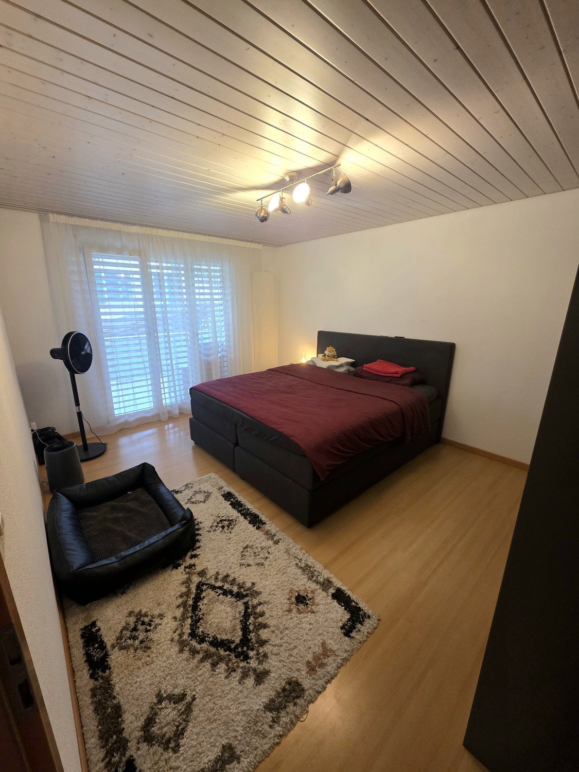 3 ½ rooms apartment, Foto 6 von 10