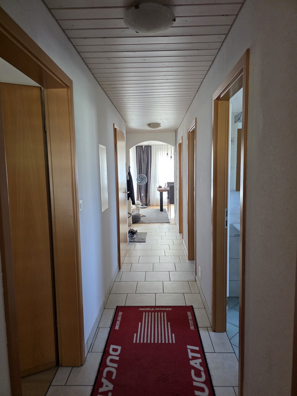 3 ½ rooms apartment, Foto 10 von 10