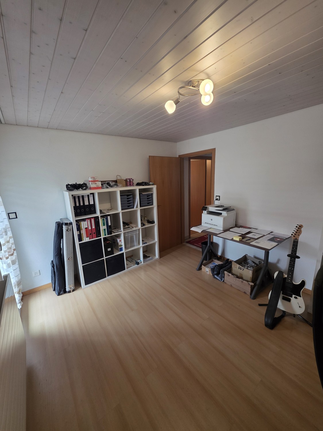 3 ½ rooms apartment, Foto 4 von 10
