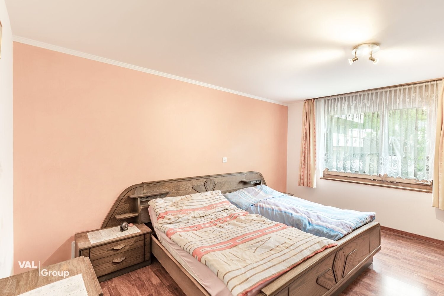 4 ½ rooms apartment, Foto 6 von 10
