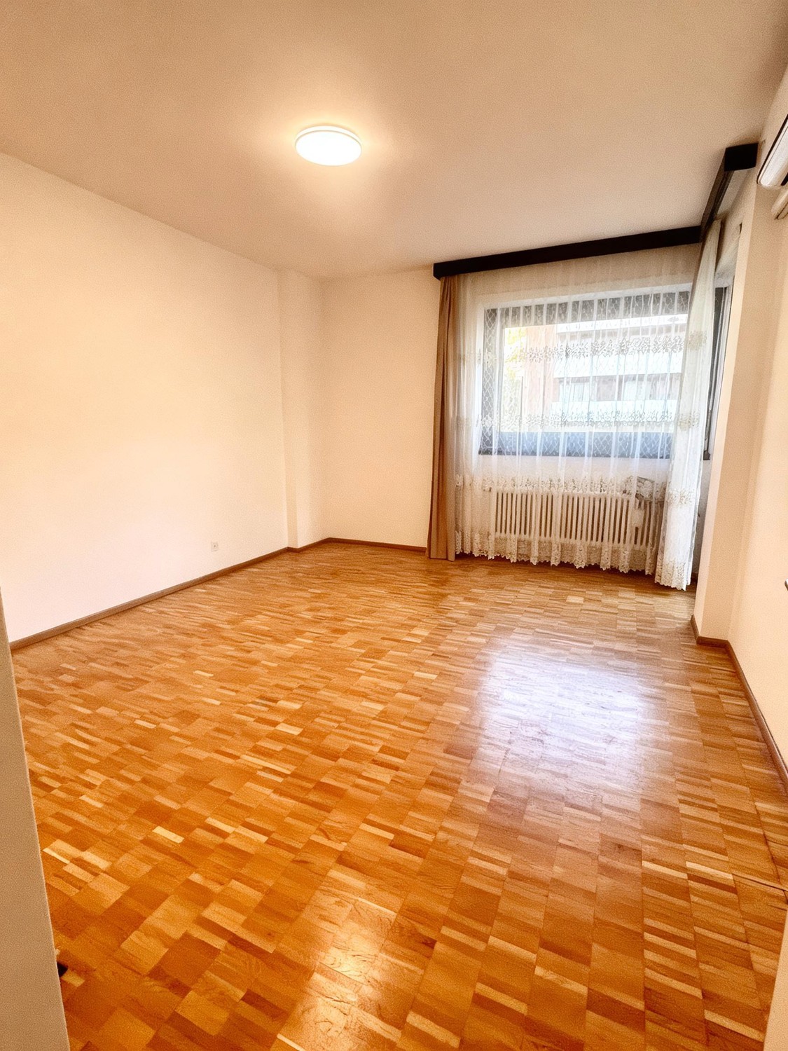 1-Zimmer-Wohnung, Foto 5 von 8