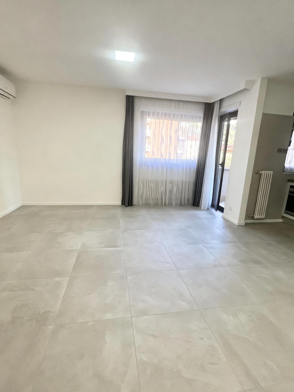 1-Zimmer-Wohnung, Foto 7 von 8
