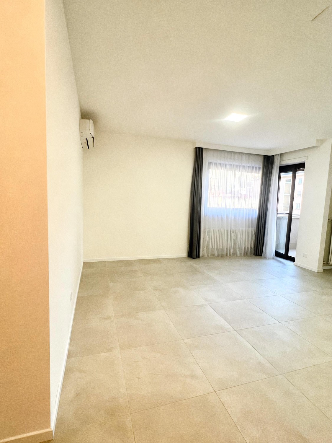 1-Zimmer-Wohnung, Foto 2 von 8