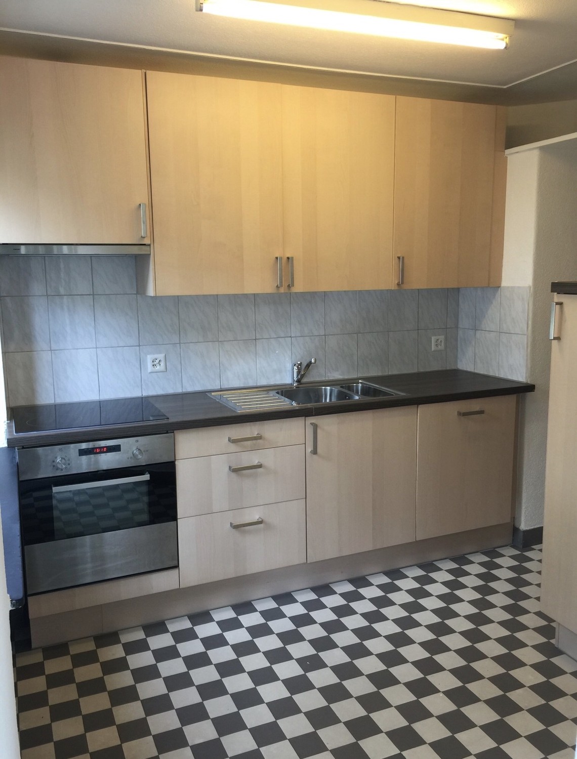 Zimmer in einer WG, Foto 6 von 10