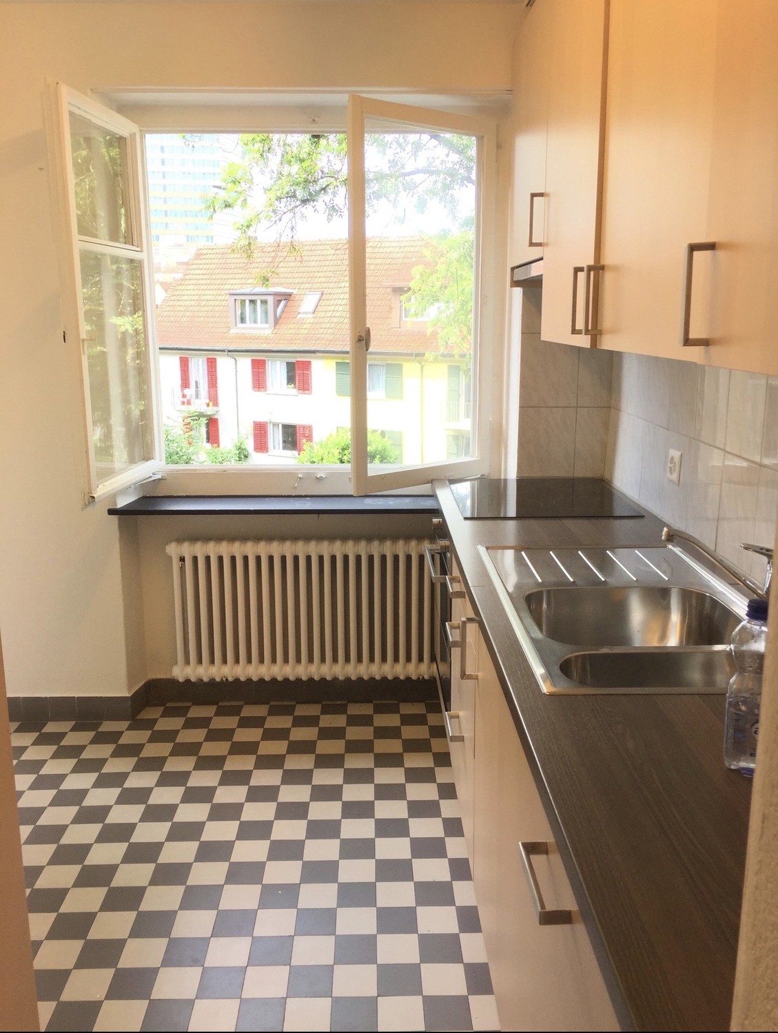 Zimmer in einer WG, Foto 7 von 10
