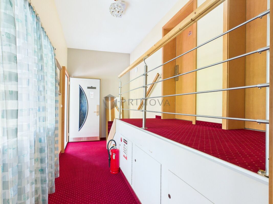 2 ½ rooms furnished flat, Foto 10 von 10