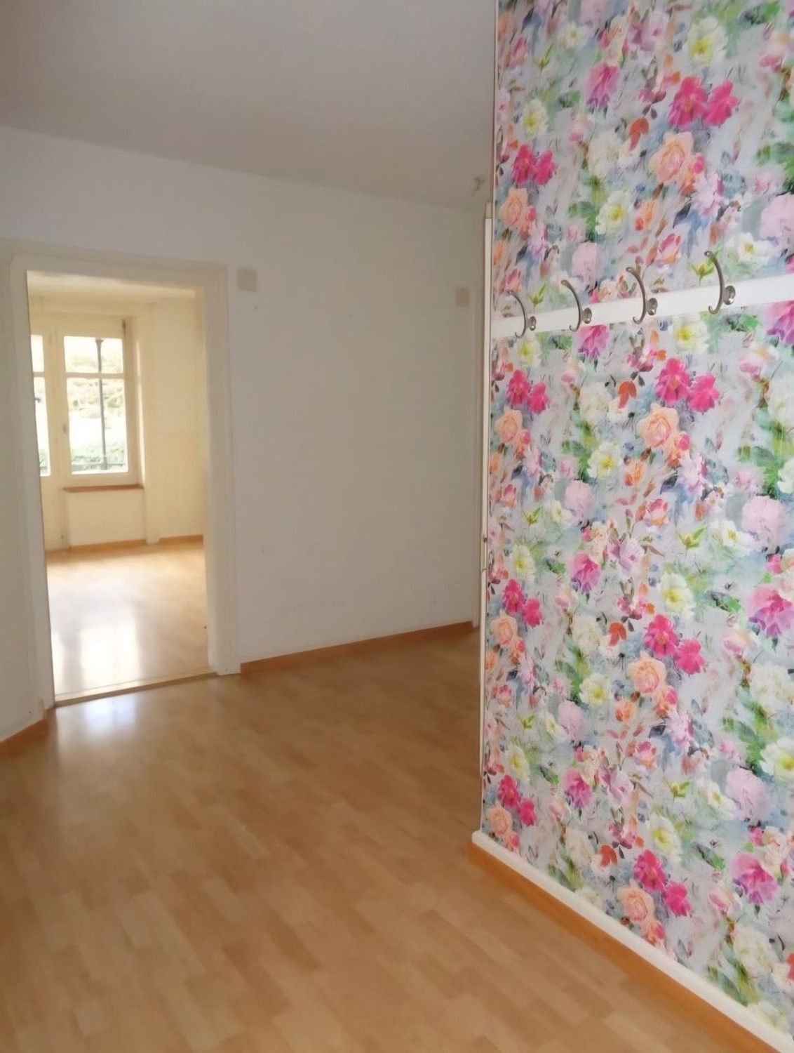4 ½ Zimmer-Wohnung, Foto 6 von 8