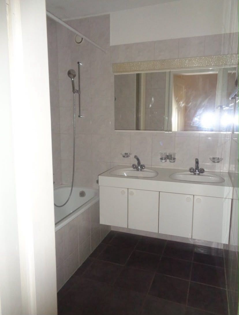 4 ½ Zimmer-Wohnung, Foto 7 von 8