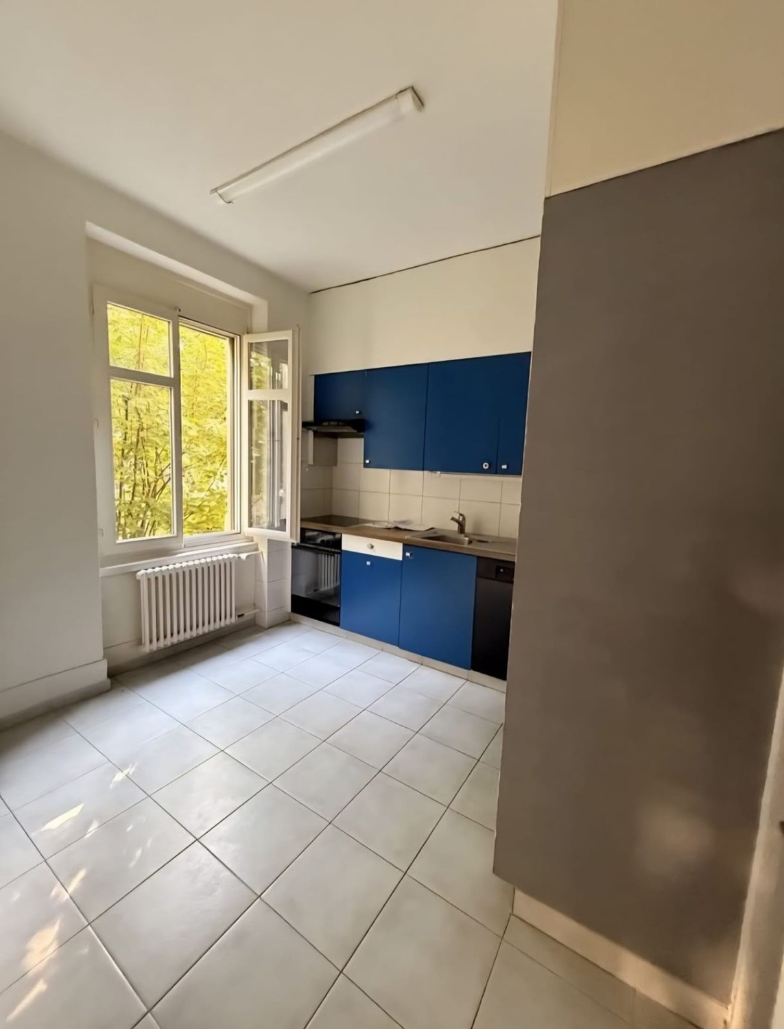 4 ½ Zimmer-Wohnung, Foto 5 von 8