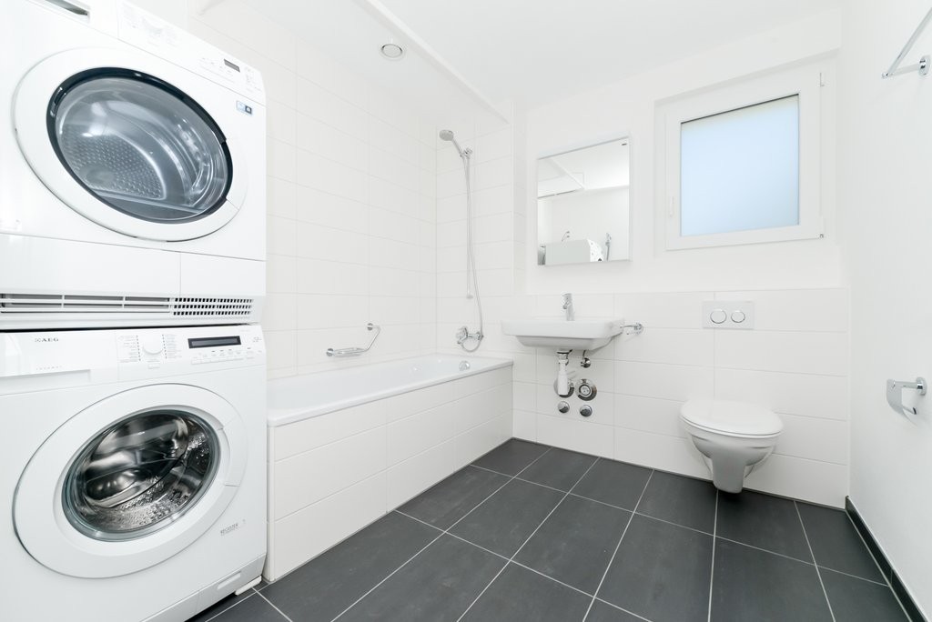 3 ½ rooms apartment, Foto 4 von 10