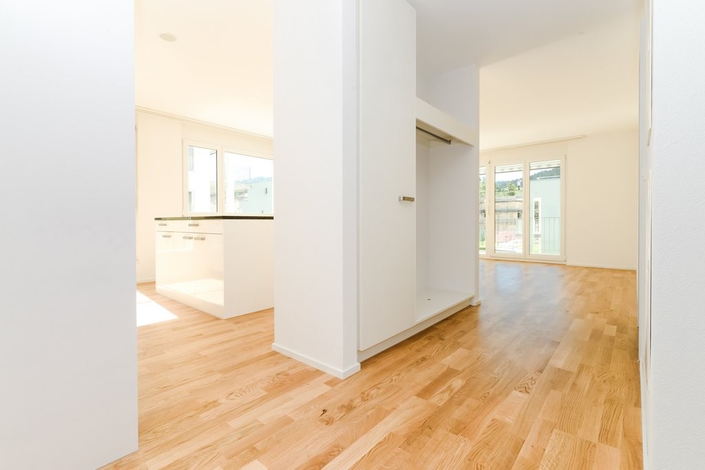 3 ½ rooms apartment, Foto 8 von 10