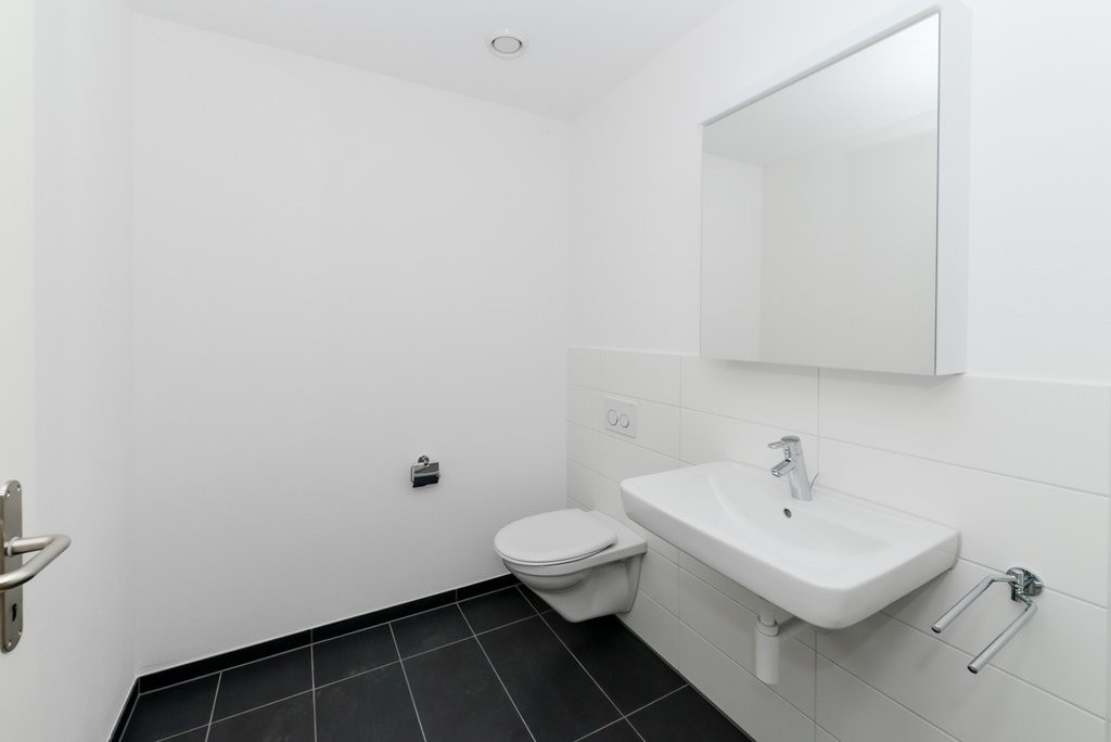 3 ½ rooms apartment, Foto 5 von 10